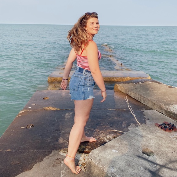 Meet your Posher, Natalie - Picture 1 of 1